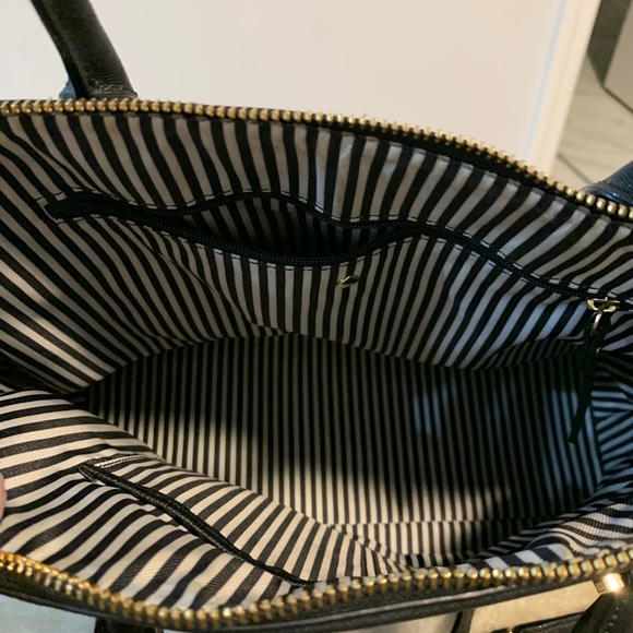 Kate Spade Handbag - Picture 6 of 10